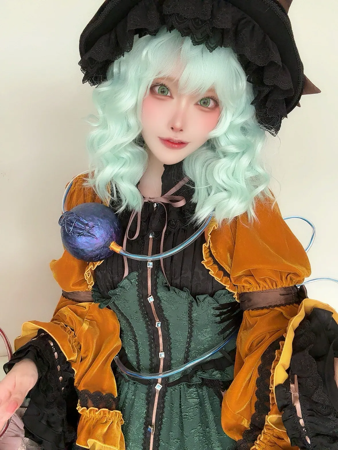 Etocha - Komeiji Koishi-erohere2.webp