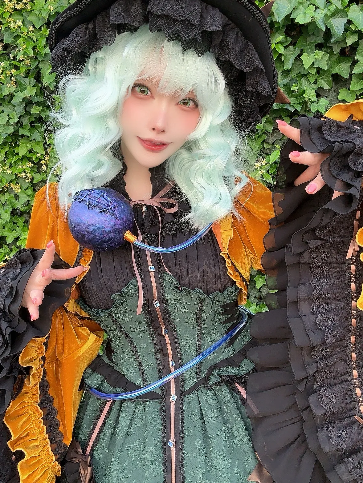 Etocha - Komeiji Koishi-erohere20.webp