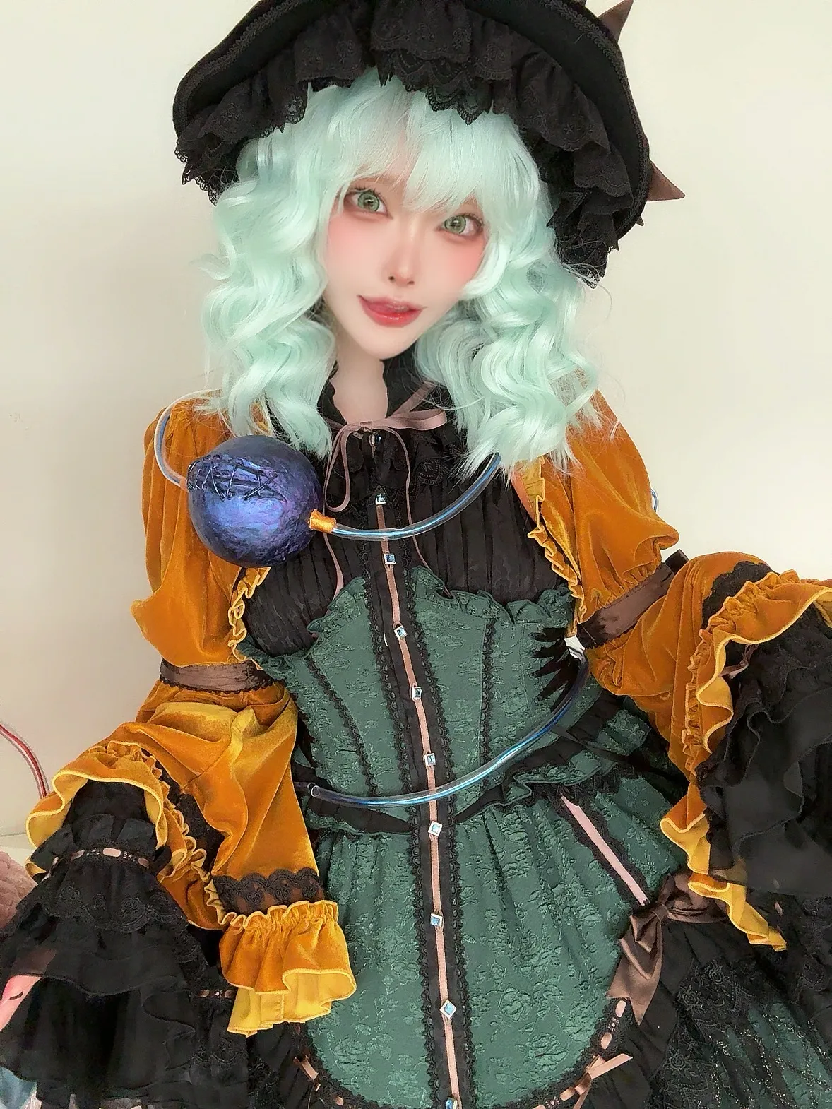 Etocha - Komeiji Koishi-erohere22.webp