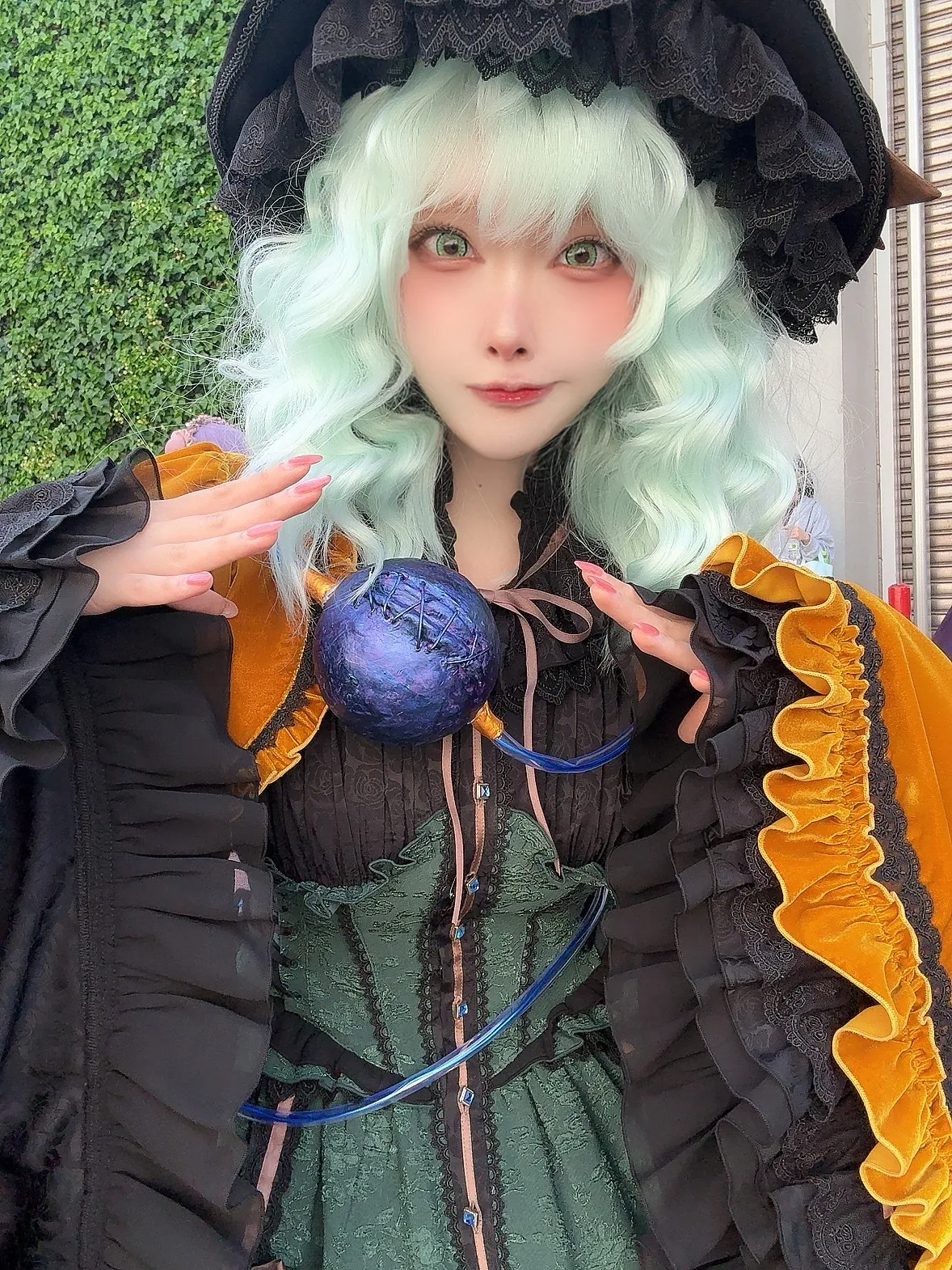 Etocha - Komeiji Koishi-erohere23.webp