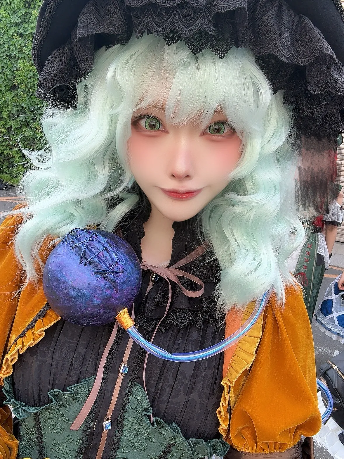 Etocha - Komeiji Koishi-erohere25.webp