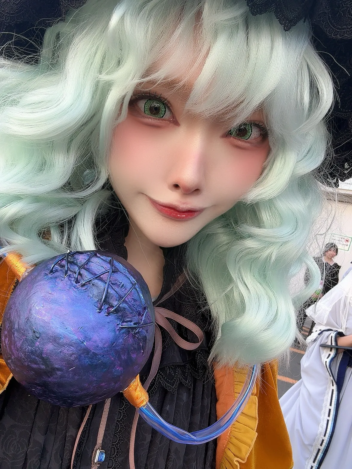 Etocha - Komeiji Koishi-erohere26.webp