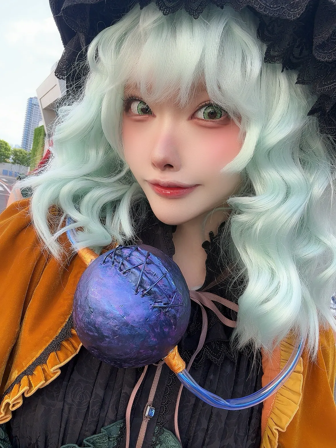 Etocha - Komeiji Koishi-erohere27.webp