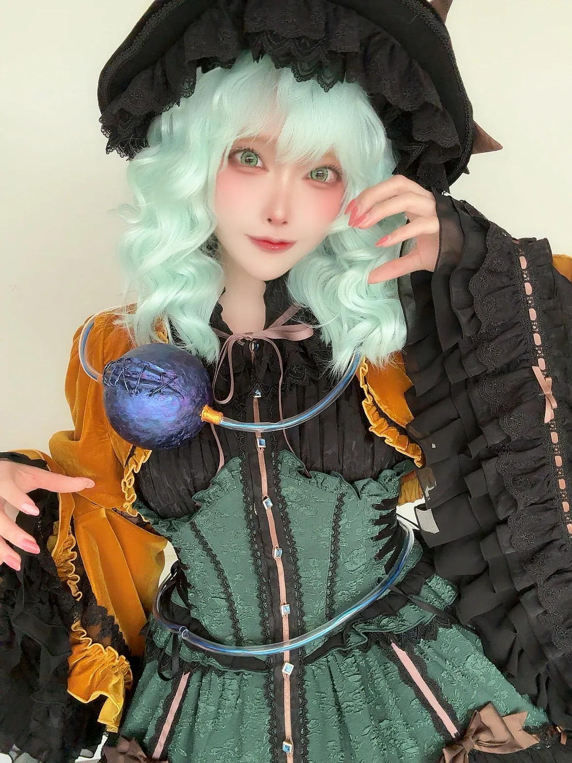 Etocha - Komeiji Koishi-erohere3.webp
