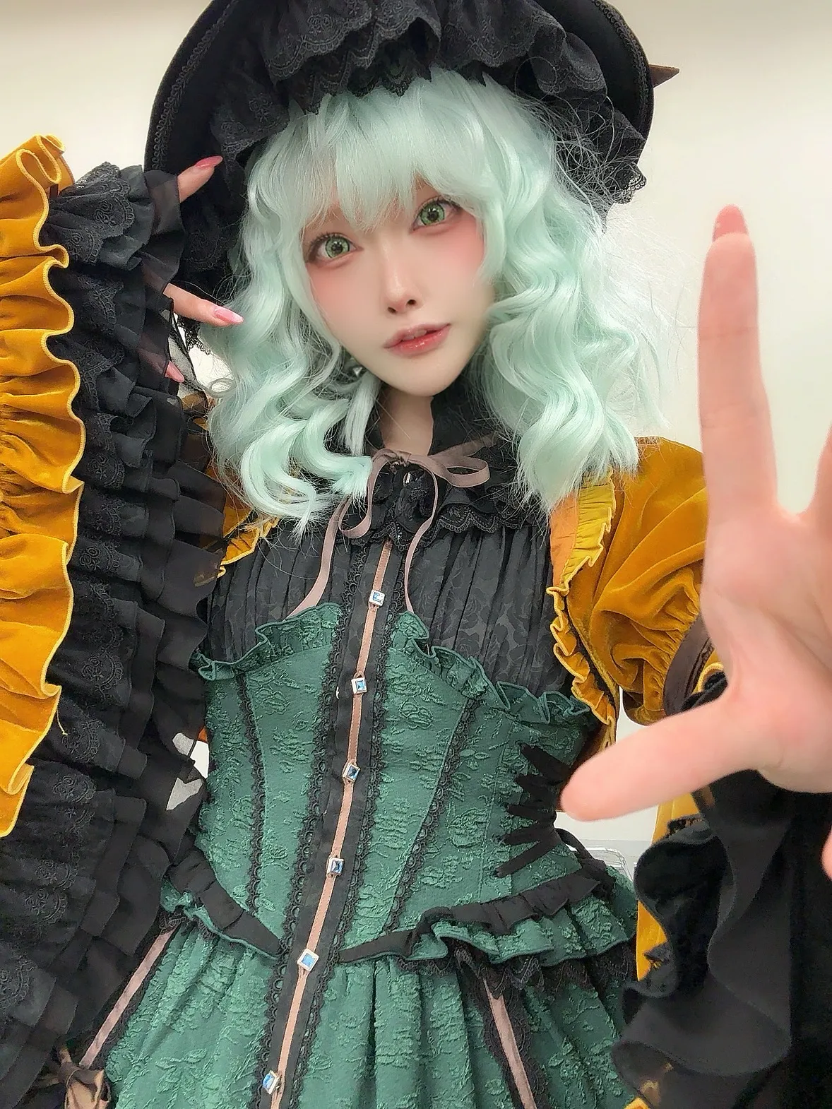 Etocha - Komeiji Koishi-erohere5.webp