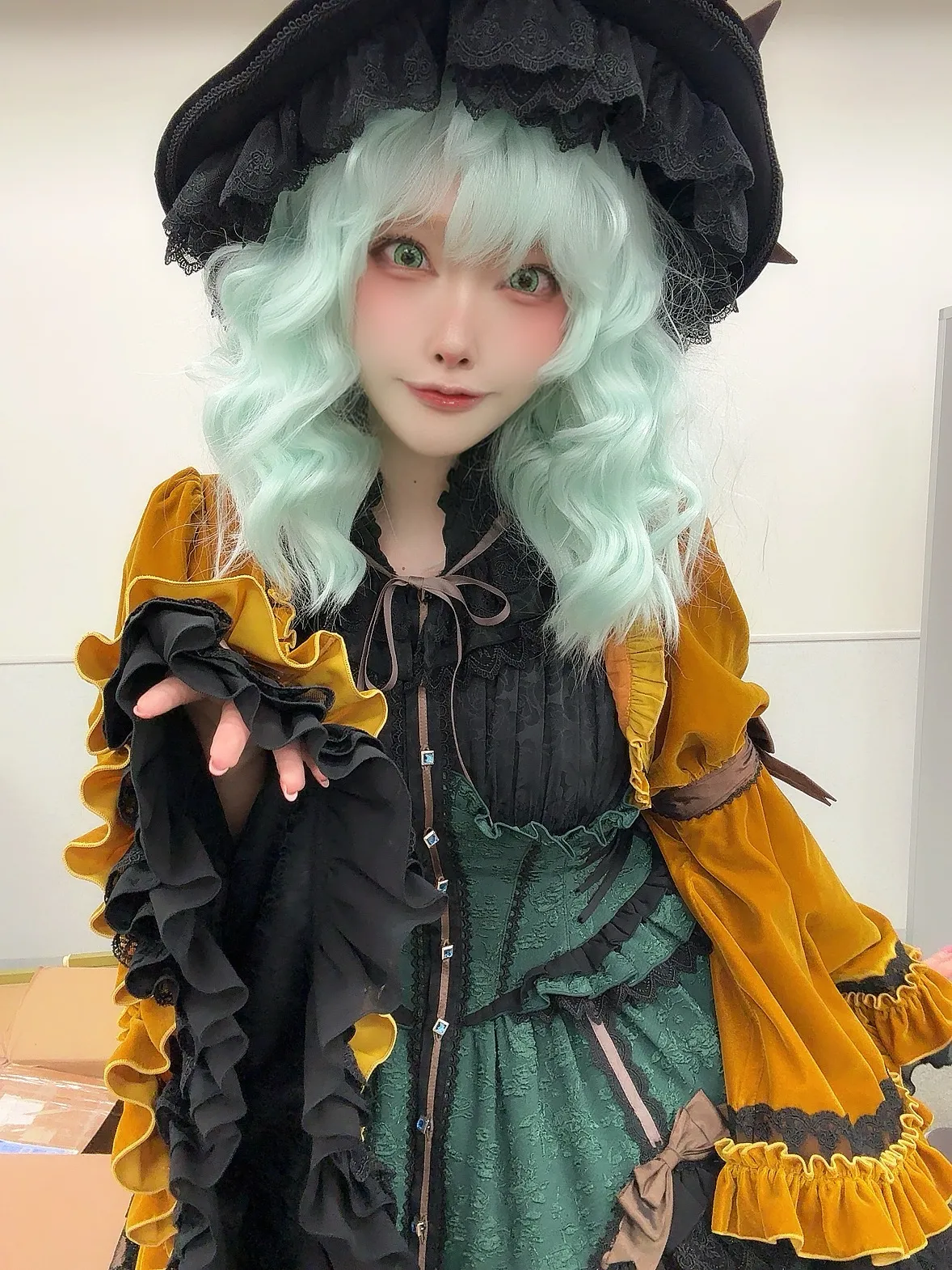 Etocha - Komeiji Koishi-erohere9.webp