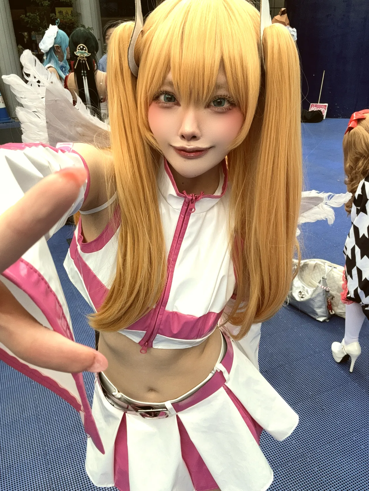 Etocha - Lilie-erohere20.webp