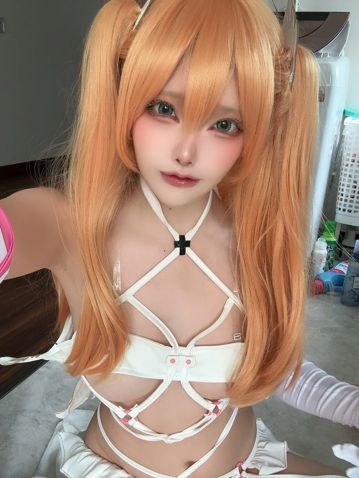 Etocha - Lilie-erohere40.webp