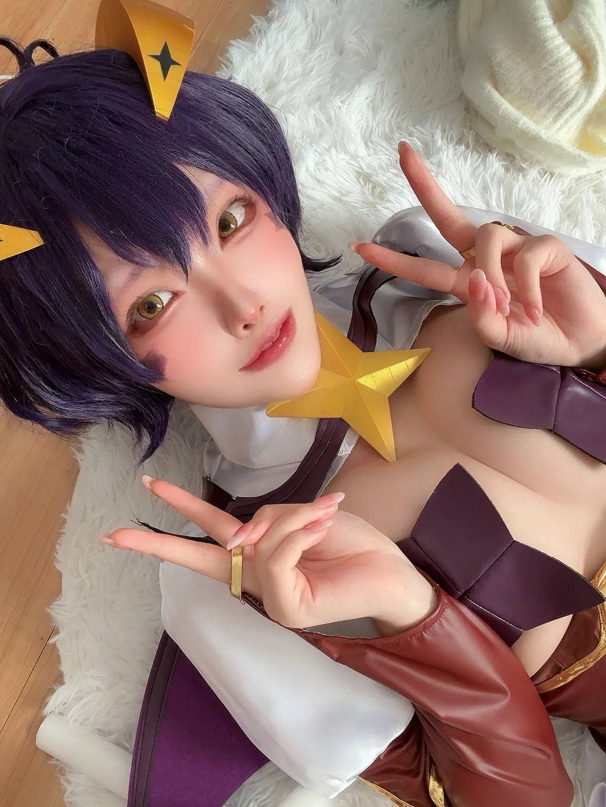 Etocha - Magia Baiser-erohere12.webp