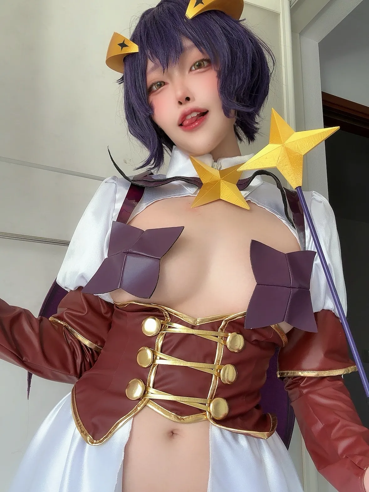 Etocha - Magia Baiser-erohere18.webp