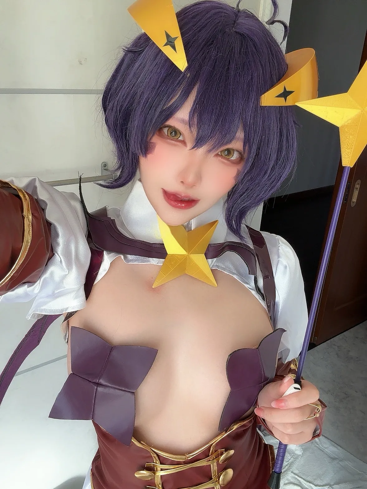 Etocha - Magia Baiser-erohere2.webp