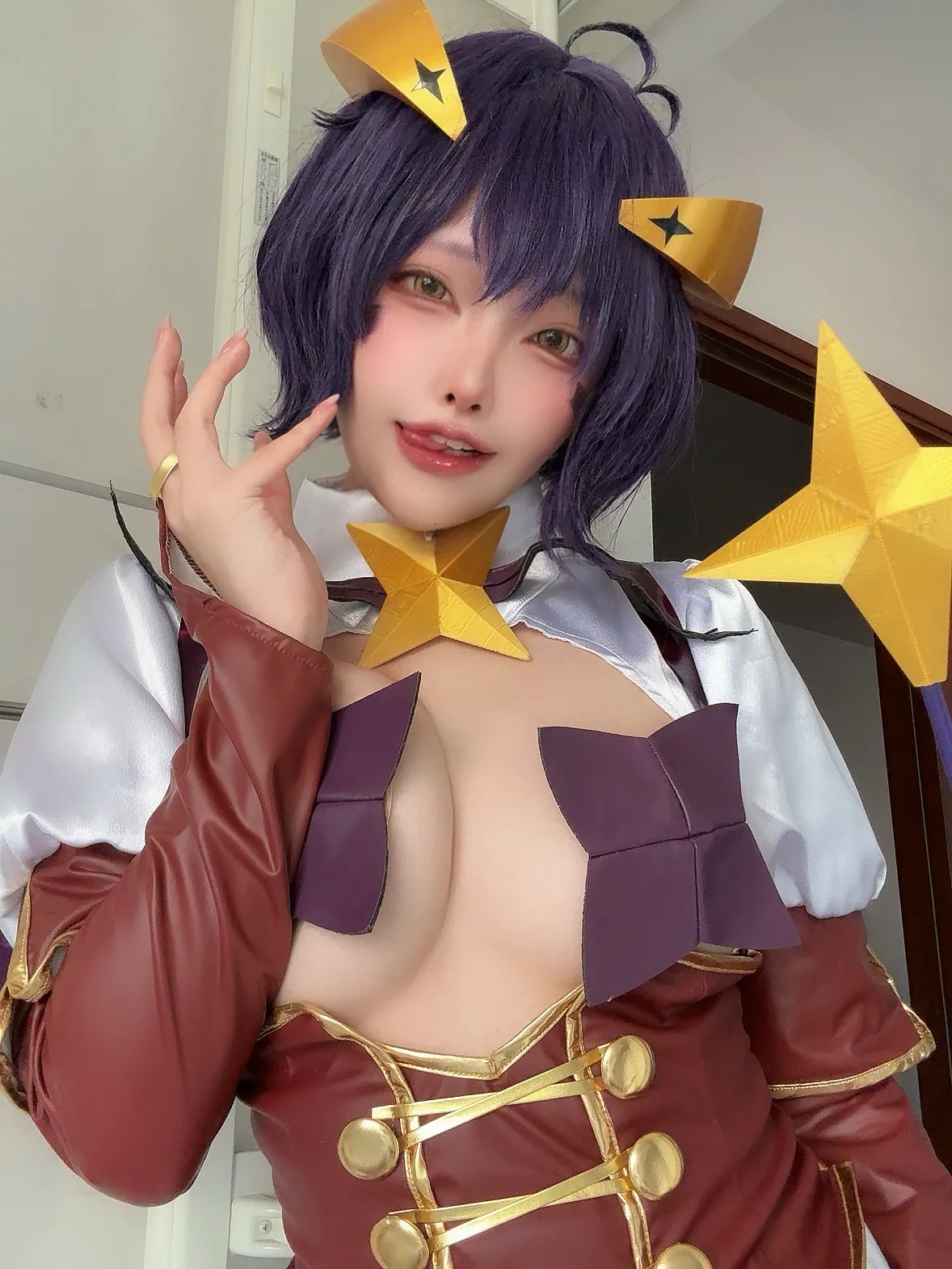 Etocha - Magia Baiser-erohere20.webp