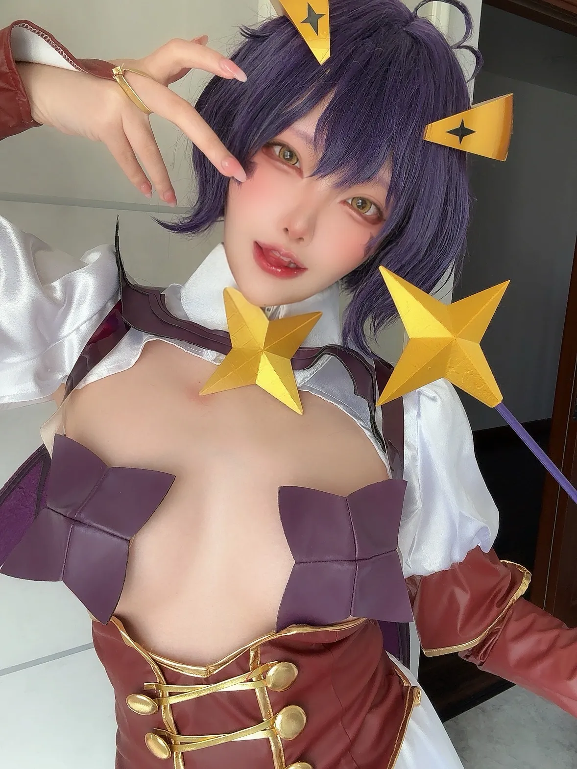 Etocha - Magia Baiser-erohere22.webp