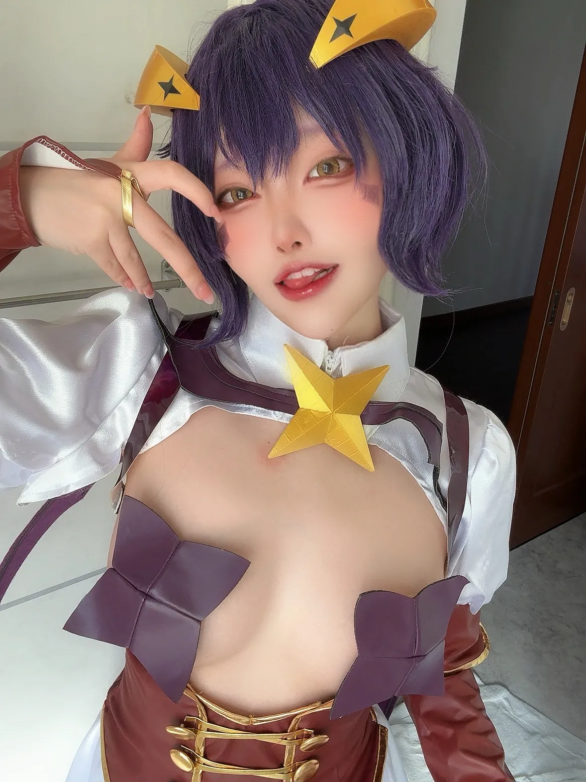 Etocha - Magia Baiser-erohere24.webp