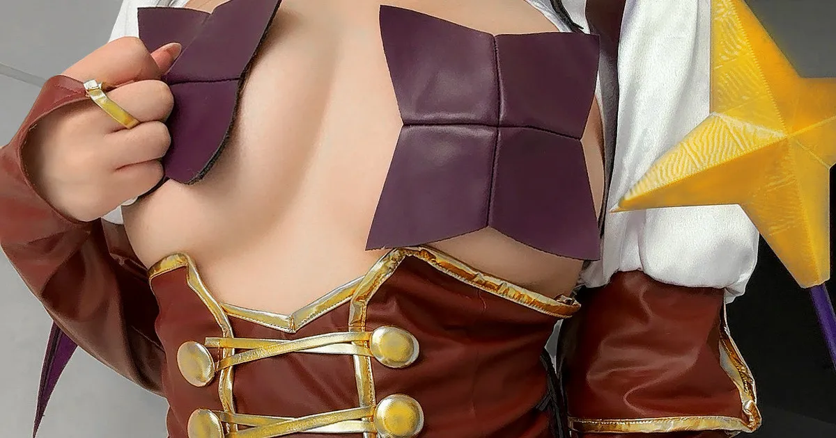 Etocha - Magia Baiser-erohere26.webp