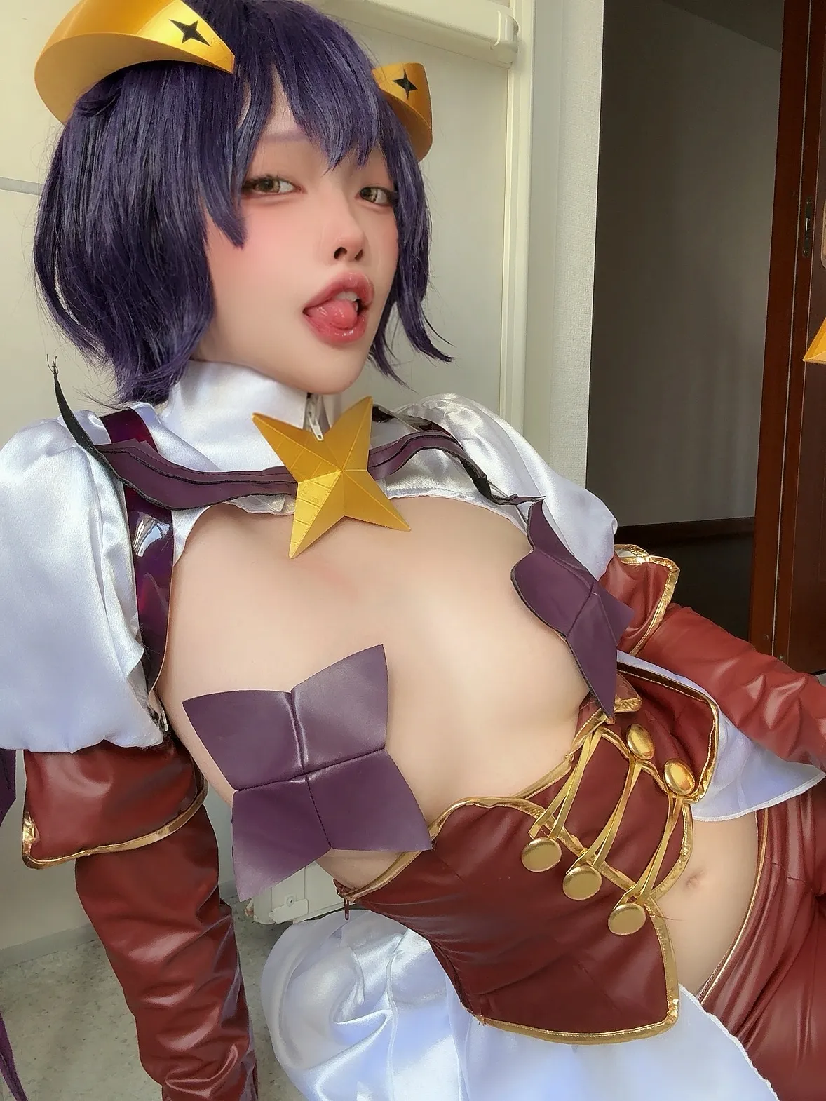 Etocha - Magia Baiser-erohere29.webp