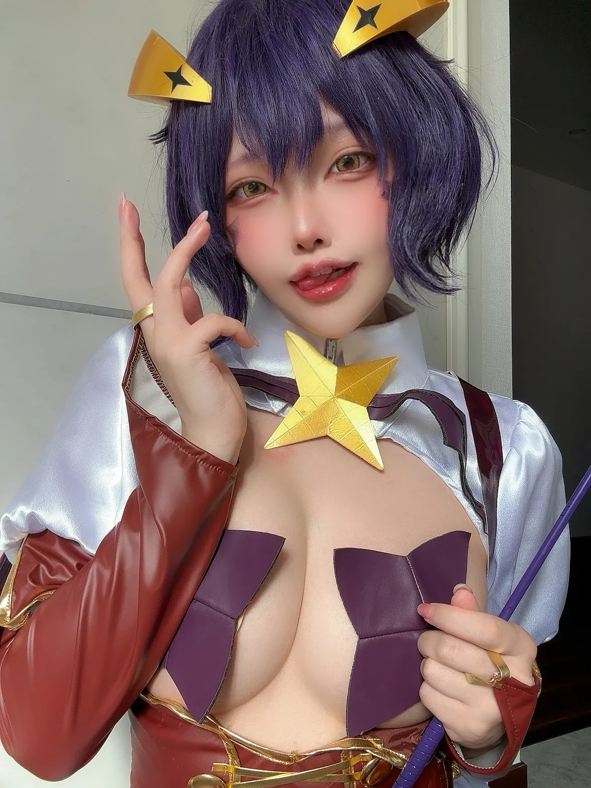 Etocha - Magia Baiser-erohere3.webp