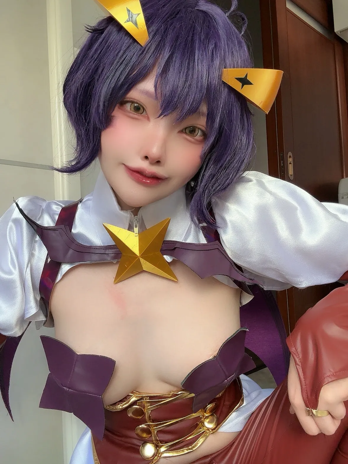 Etocha - Magia Baiser-erohere31.webp