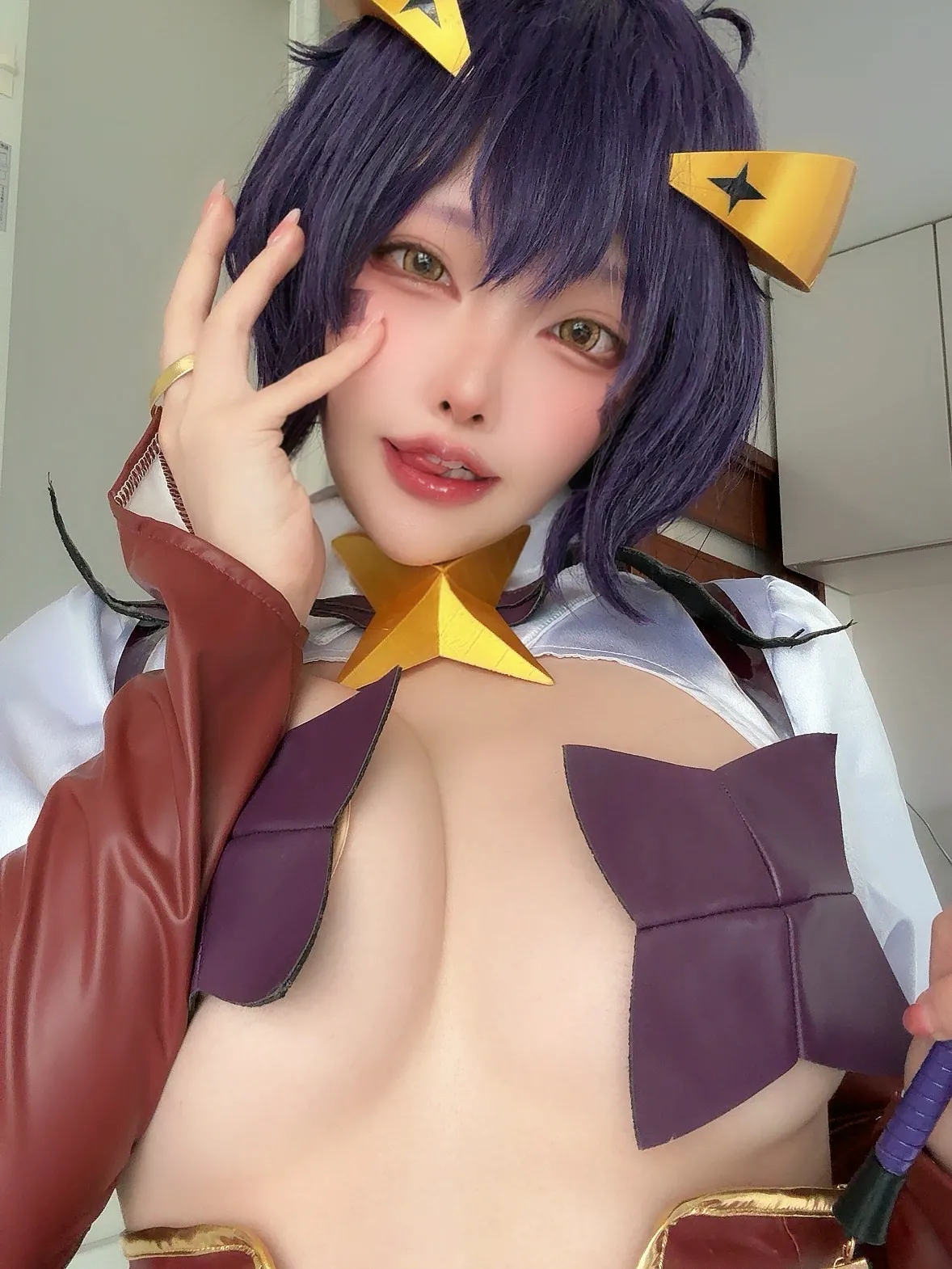 Etocha - Magia Baiser-erohere34.webp