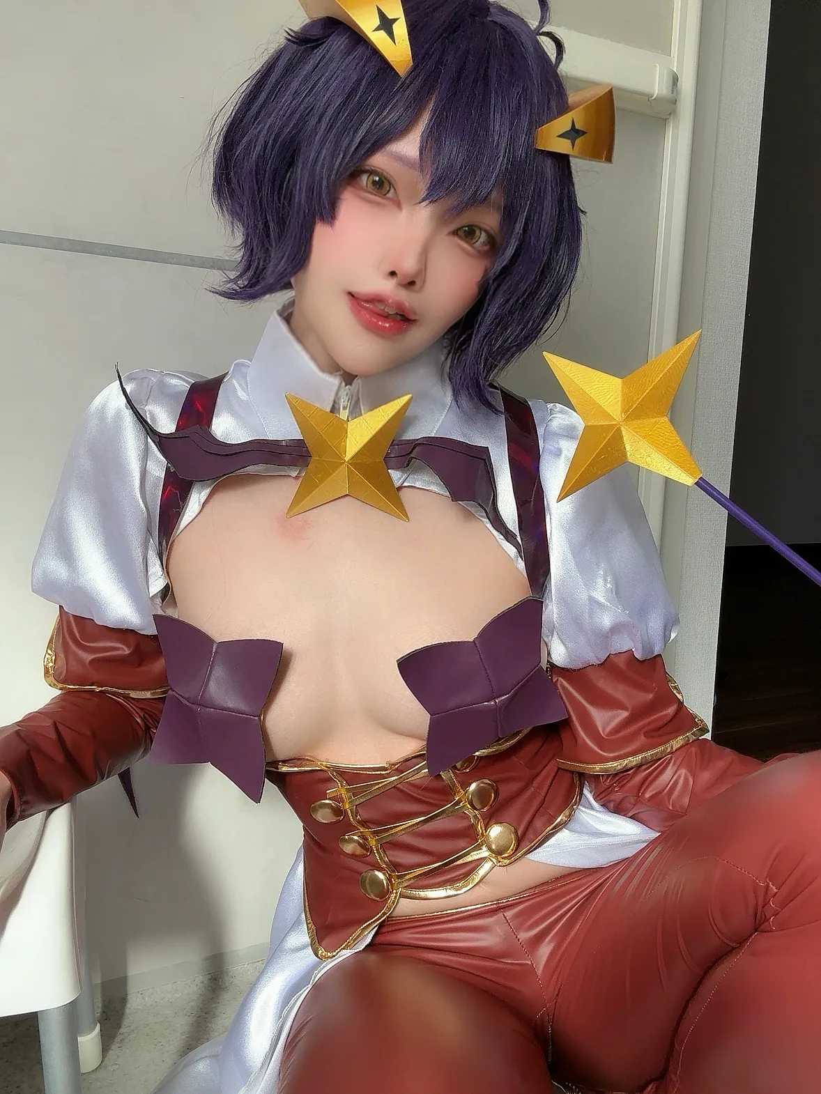 Etocha - Magia Baiser-erohere35.webp