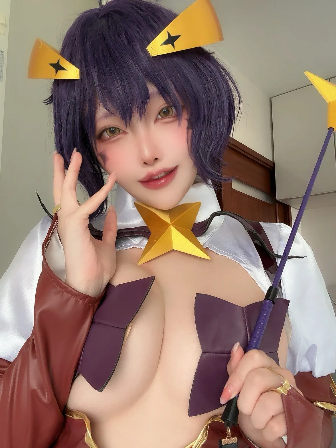 Etocha - Magia Baiser-erohere39.webp