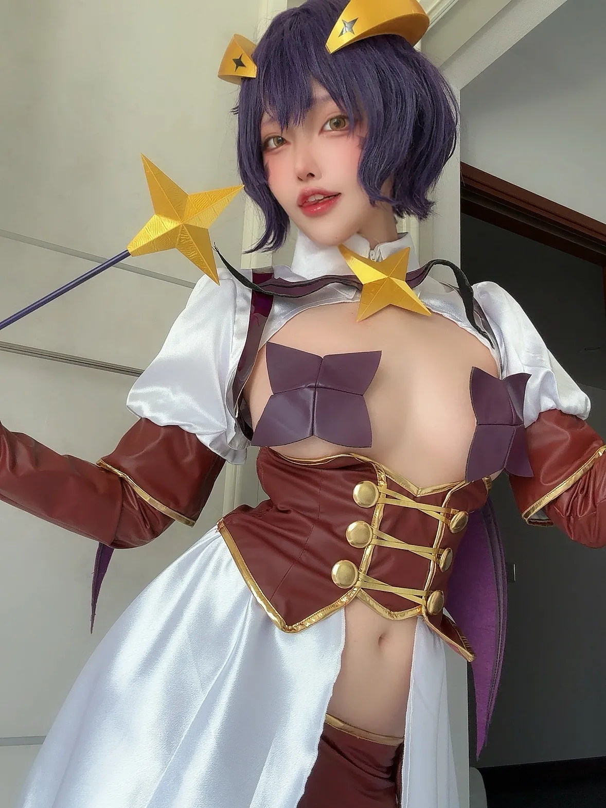 Etocha - Magia Baiser-erohere4.webp