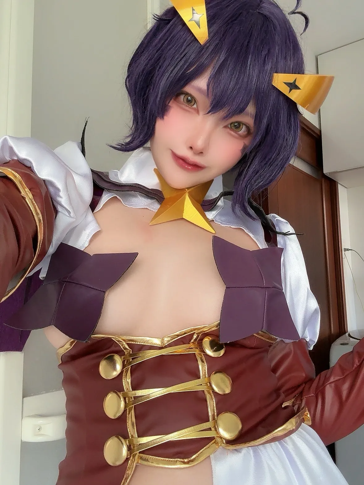 Etocha - Magia Baiser-erohere42.webp