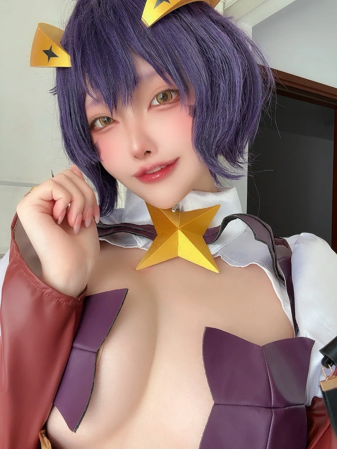 Etocha - Magia Baiser-erohere45.webp