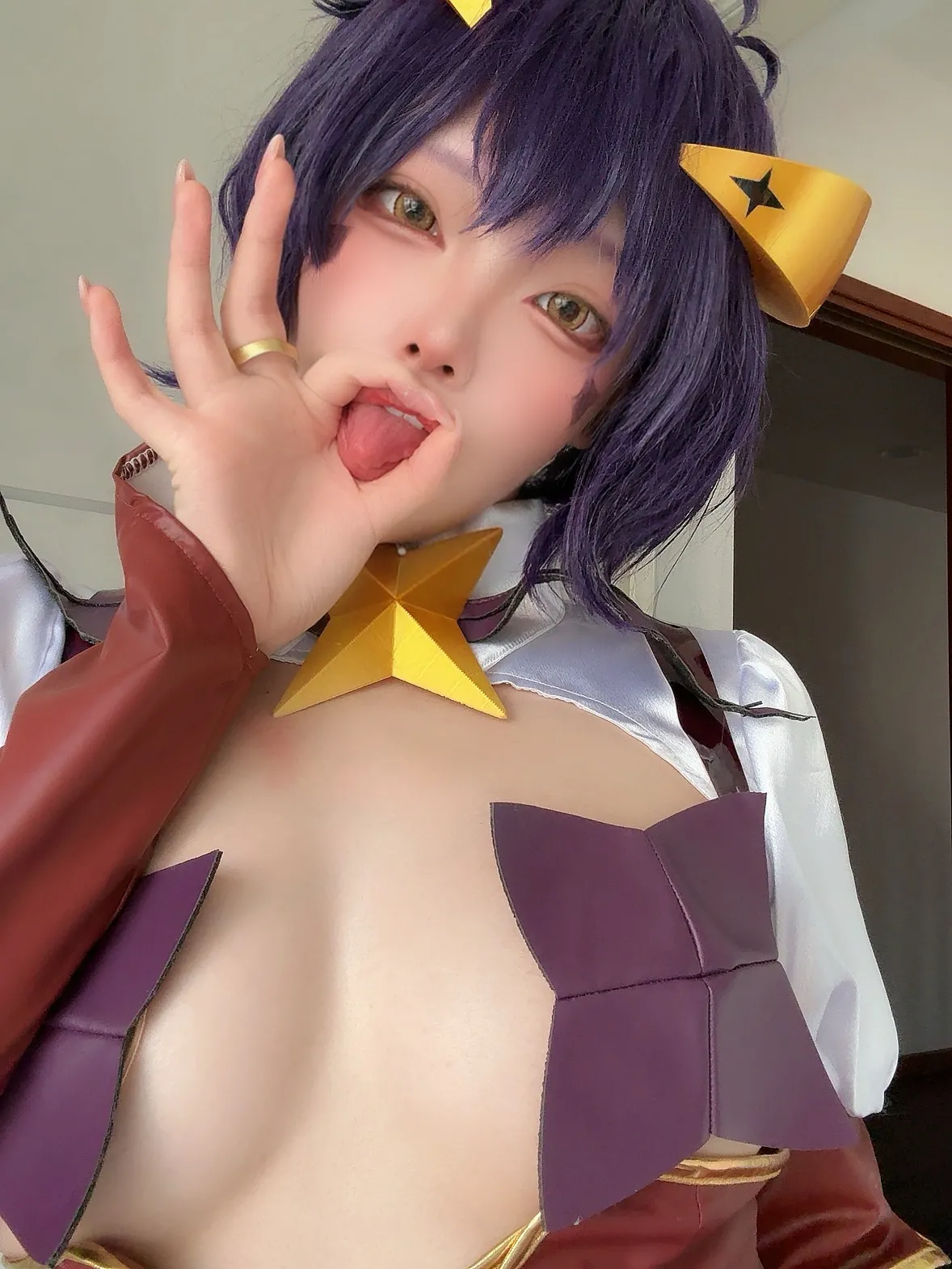 Etocha - Magia Baiser-erohere46.webp