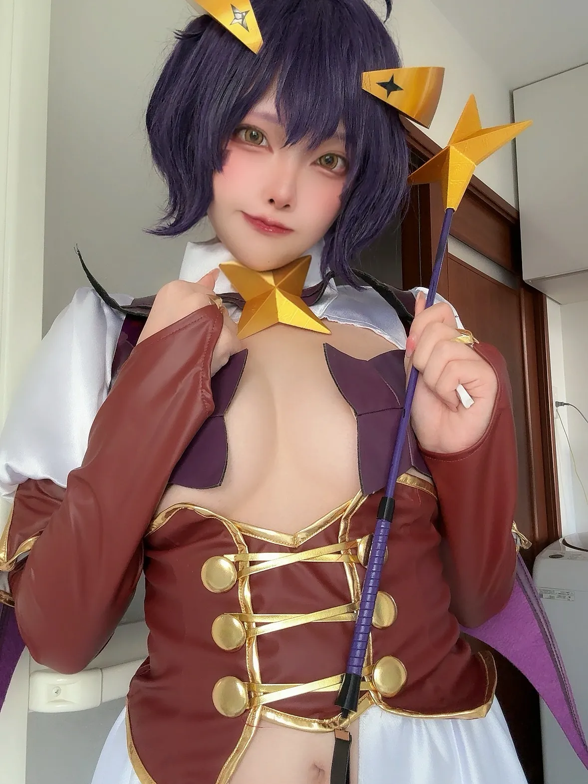 Etocha - Magia Baiser-erohere48.webp