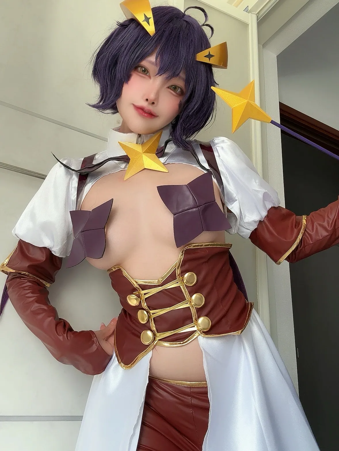 Etocha - Magia Baiser-erohere51.webp