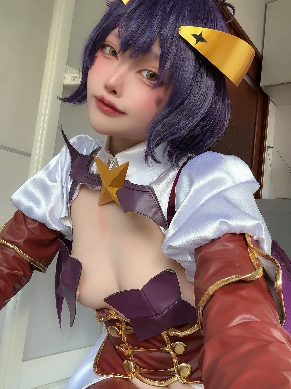 Etocha - Magia Baiser-erohere55.webp