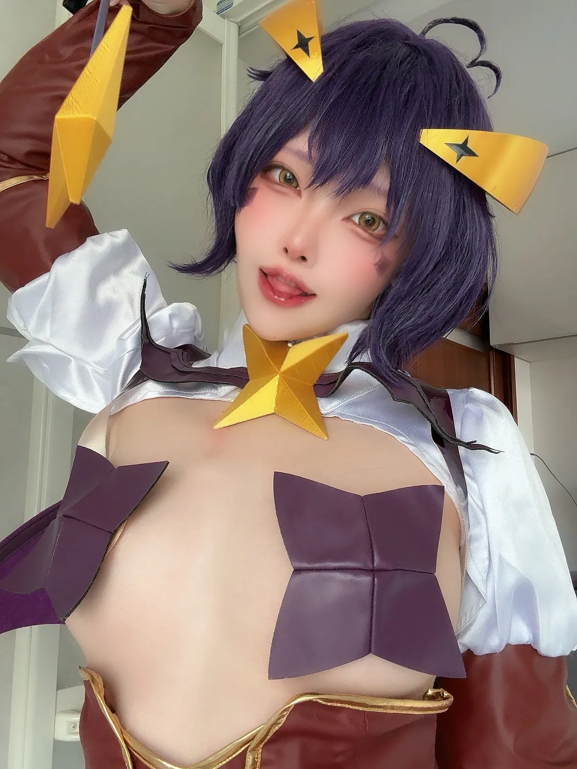 Etocha - Magia Baiser-erohere9.webp