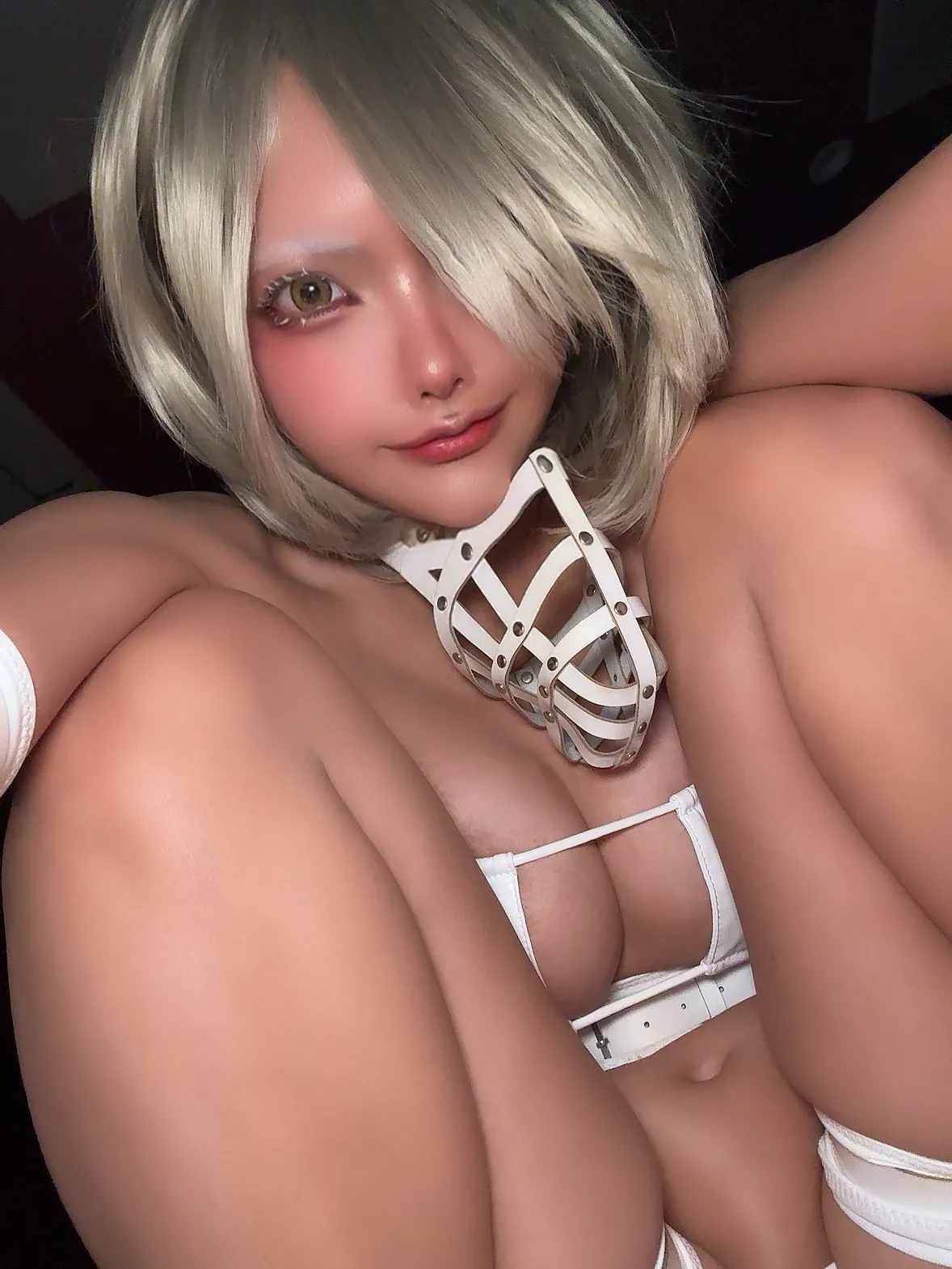 Etocha - Veronica-erohere103.webp