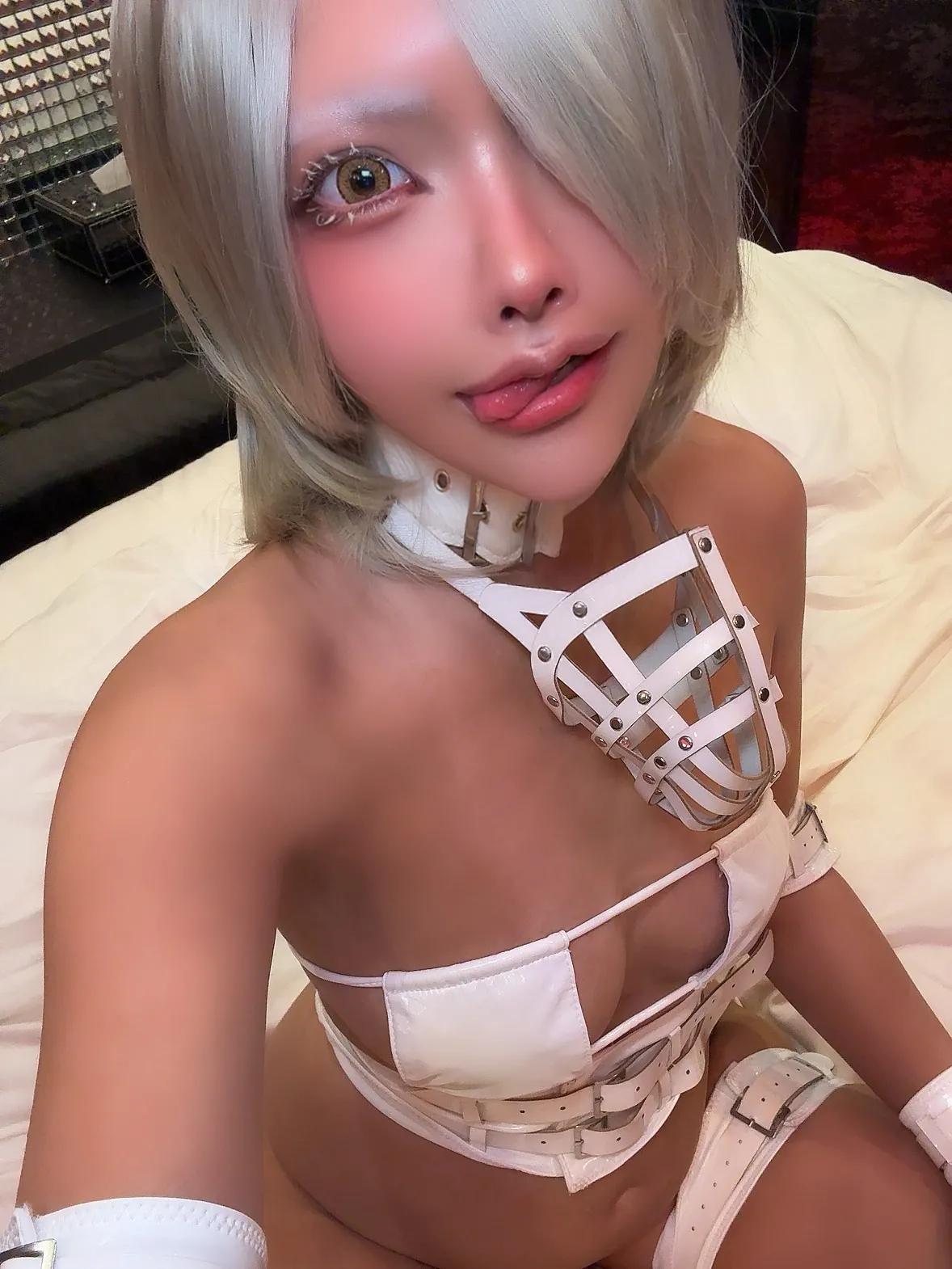 Etocha - Veronica-erohere106.webp