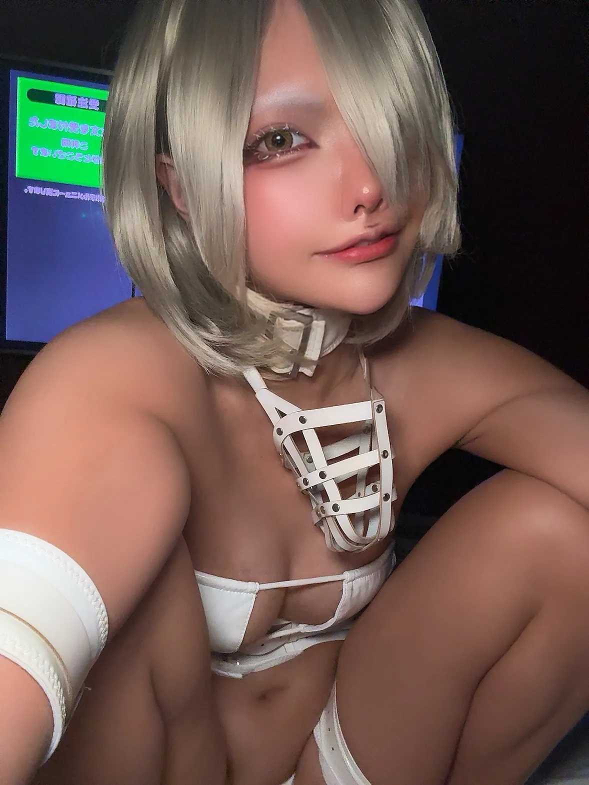 Etocha - Veronica-erohere130.webp