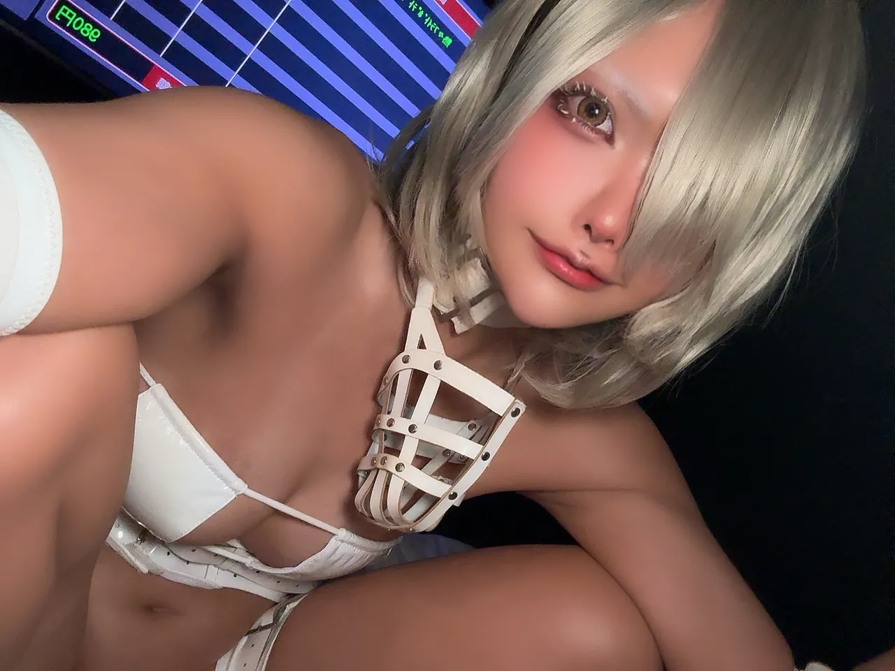 Etocha - Veronica-erohere134.webp