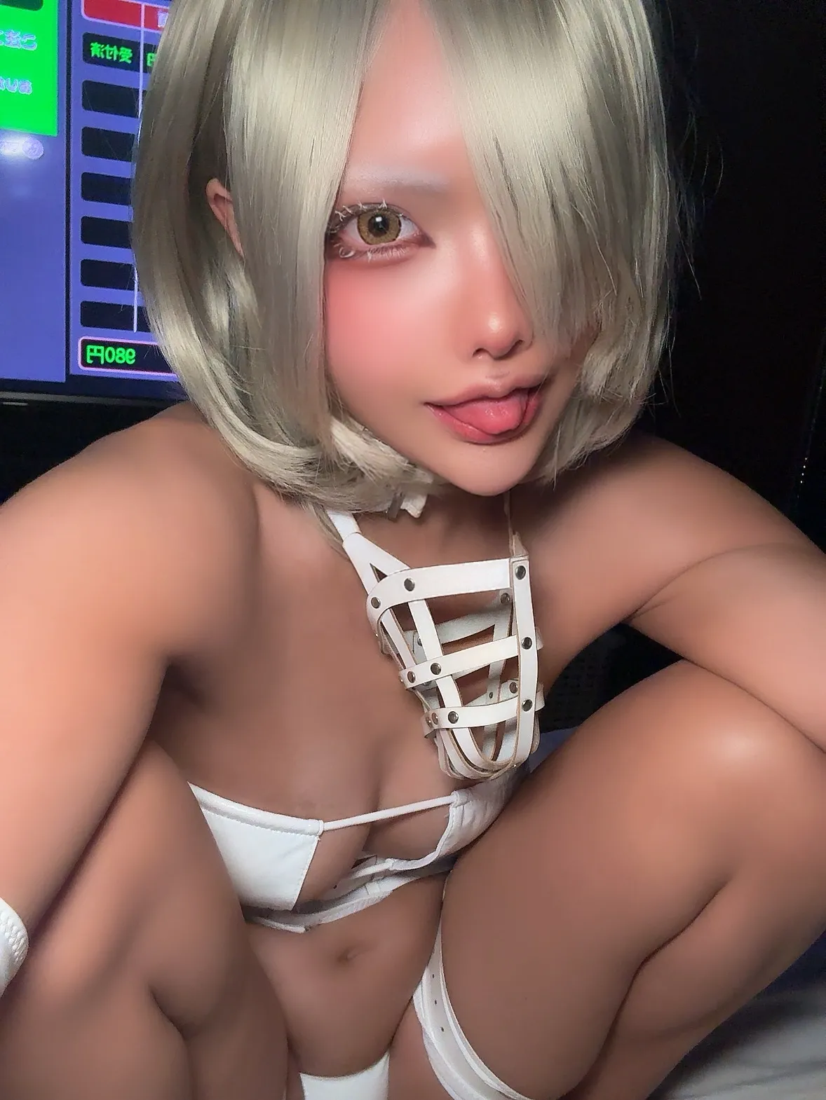 Etocha - Veronica-erohere137.webp