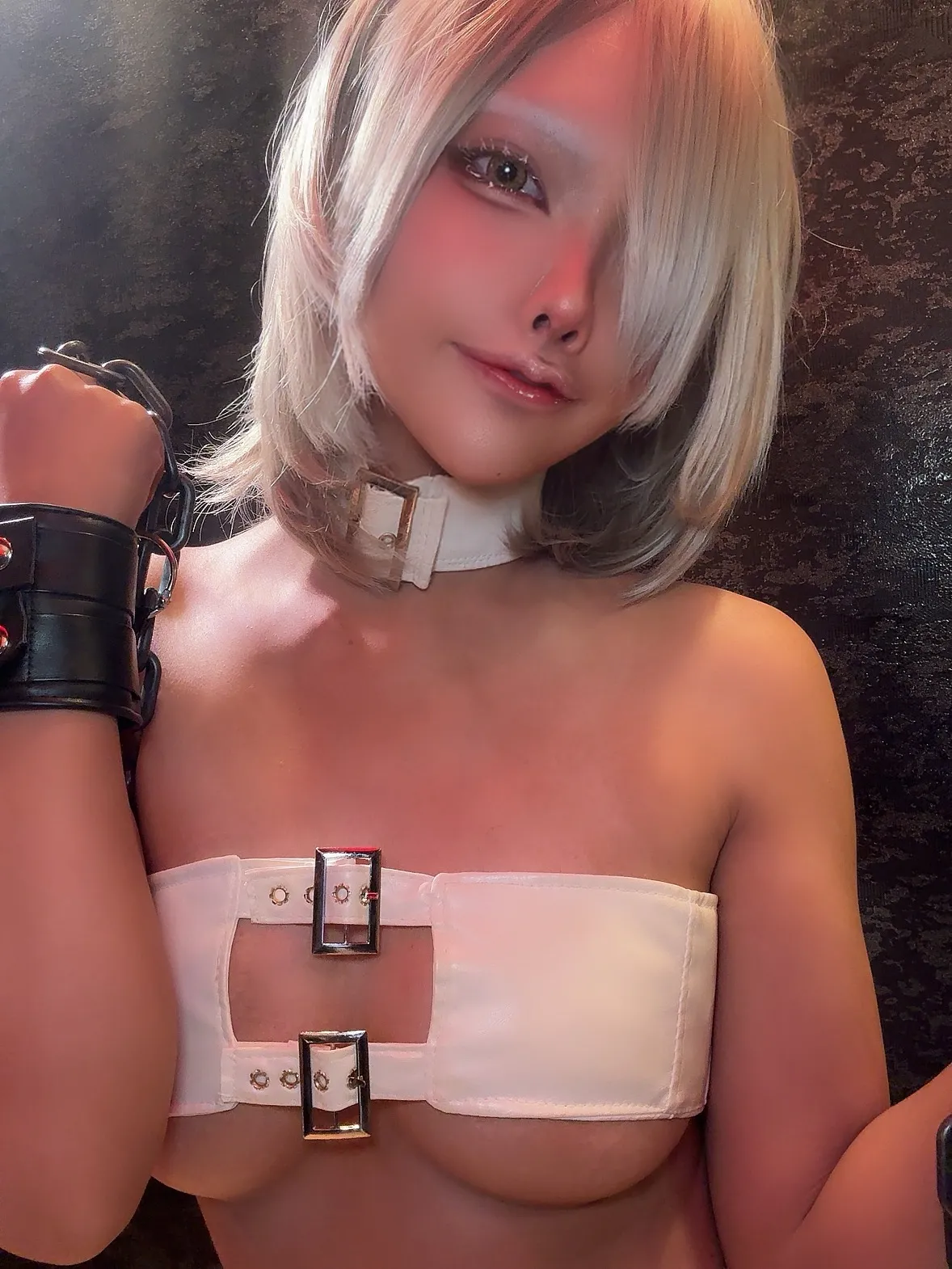 Etocha - Veronica-erohere14.webp