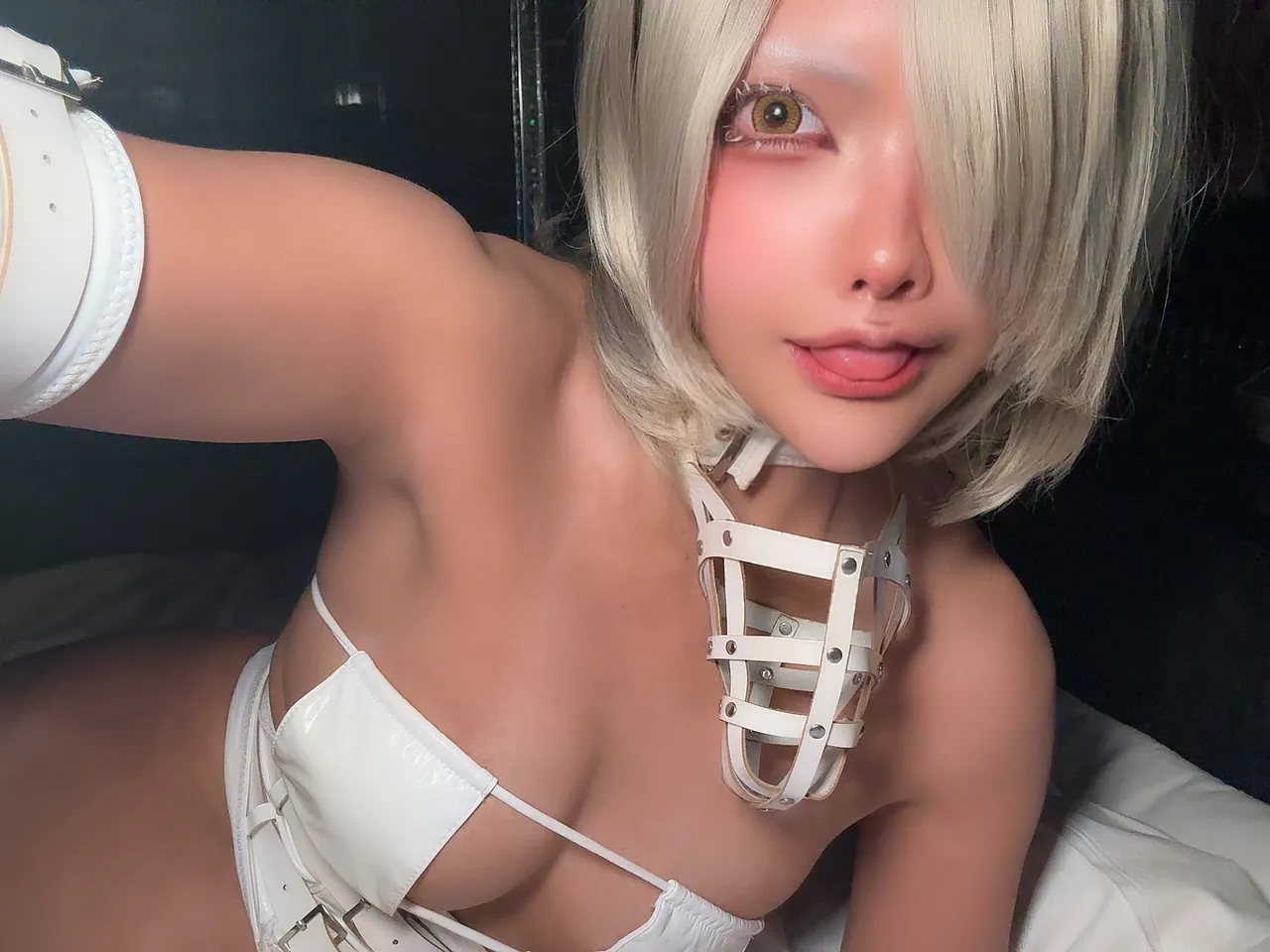 Etocha - Veronica-erohere142.webp