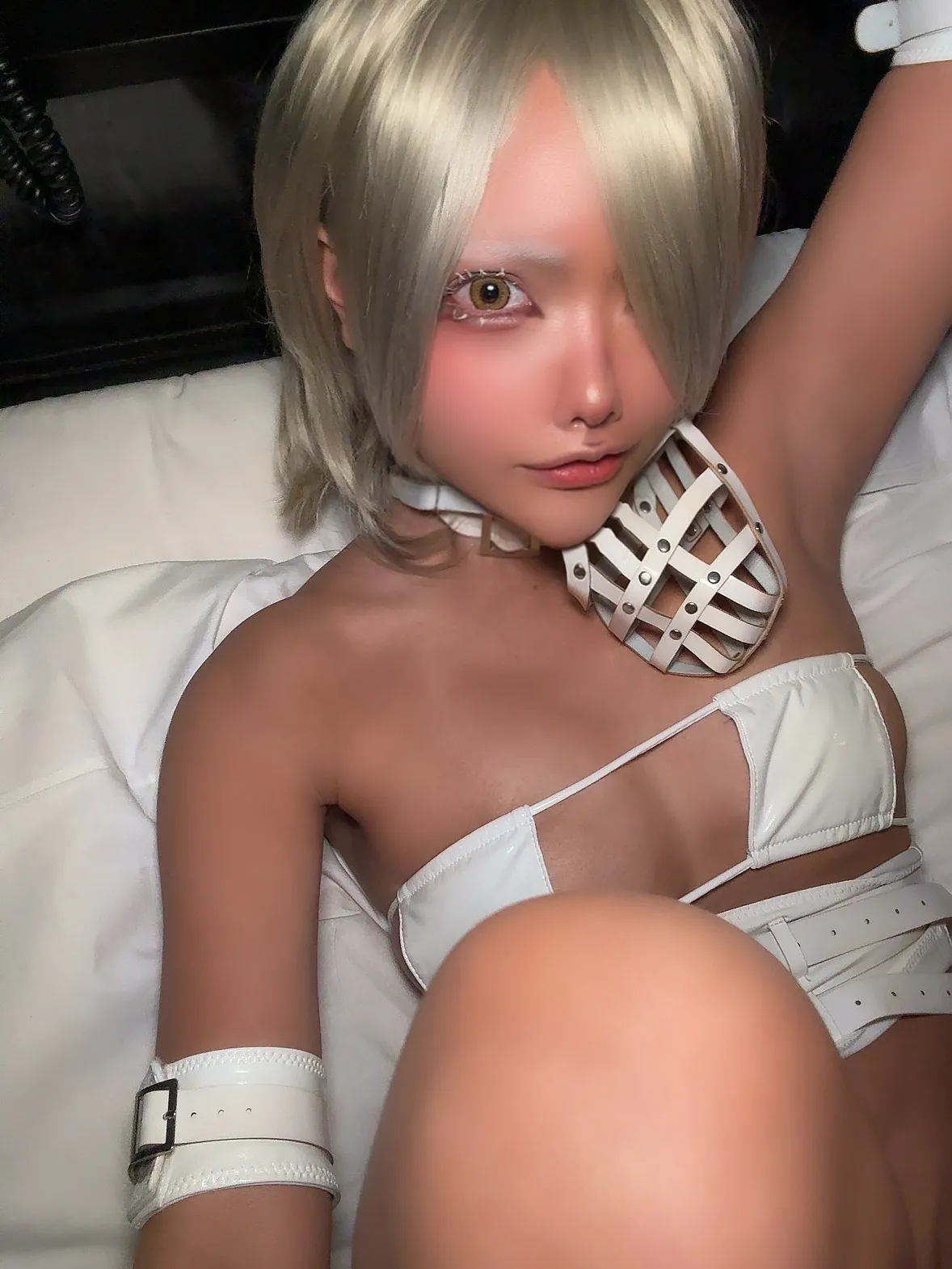 Etocha - Veronica-erohere148.webp