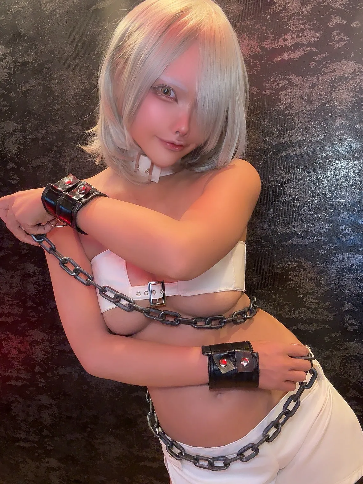 Etocha - Veronica-erohere2.webp