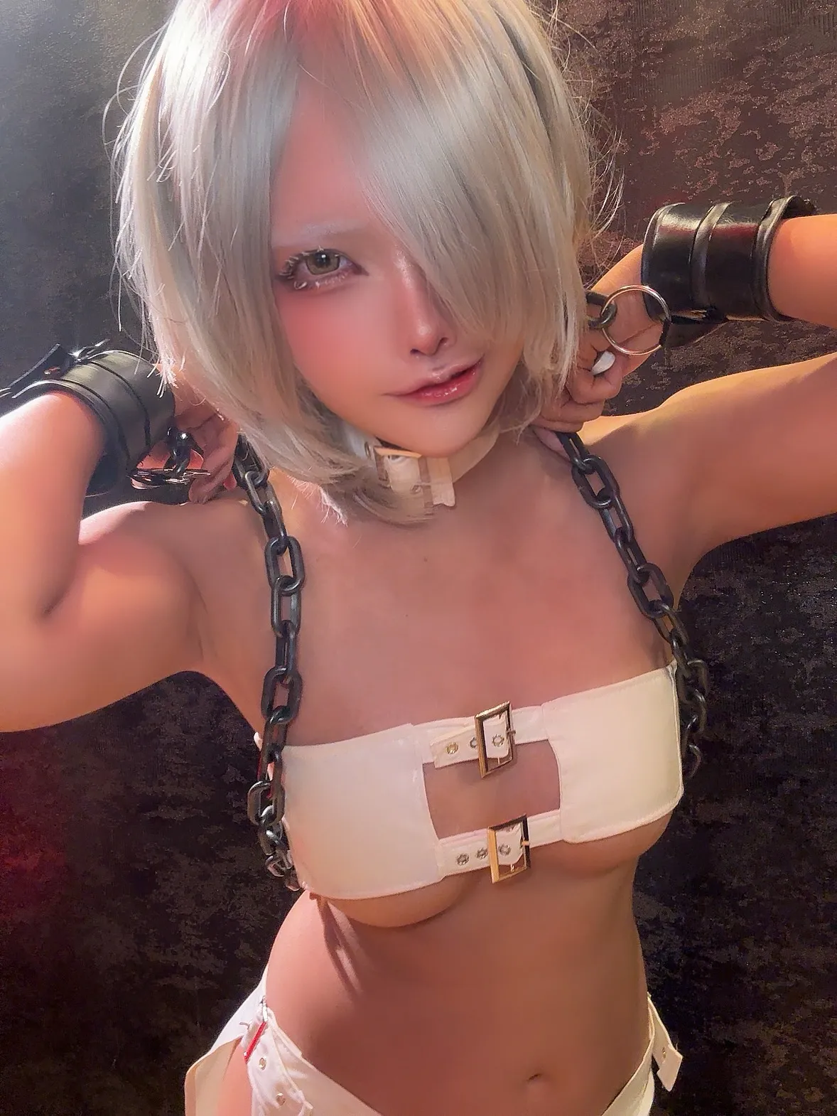 Etocha - Veronica-erohere31.webp