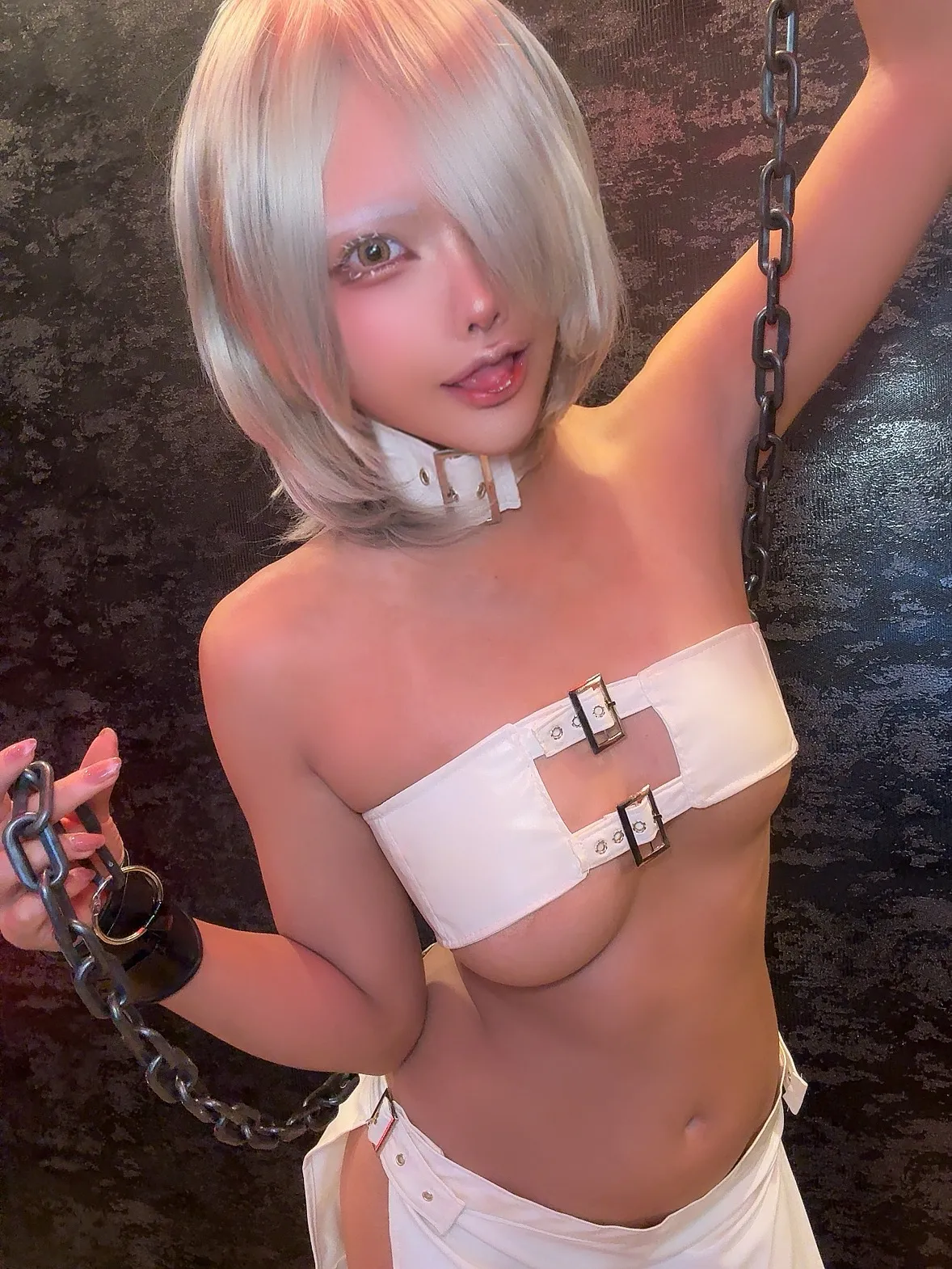 Etocha - Veronica-erohere33.webp