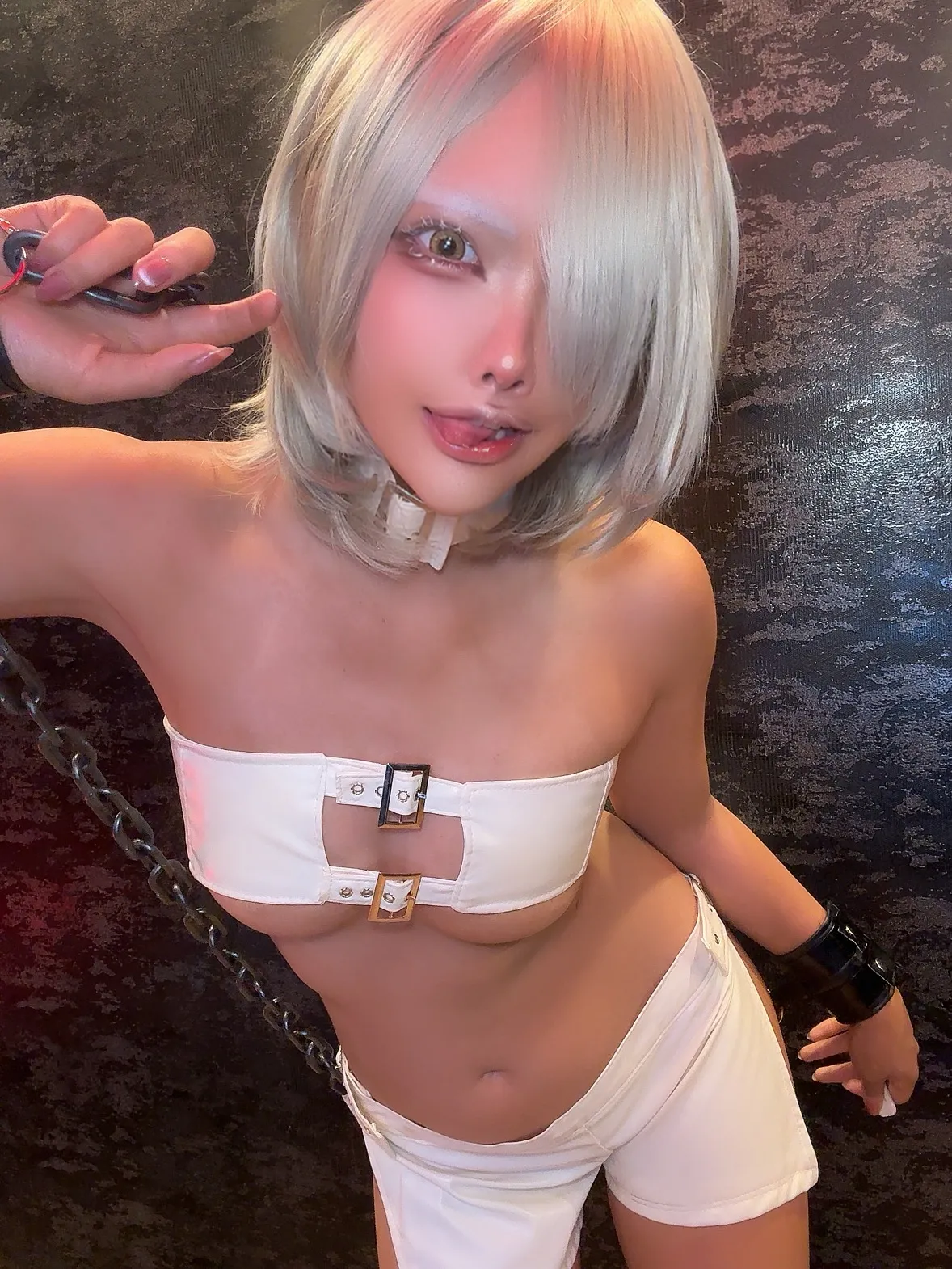 Etocha - Veronica-erohere41.webp