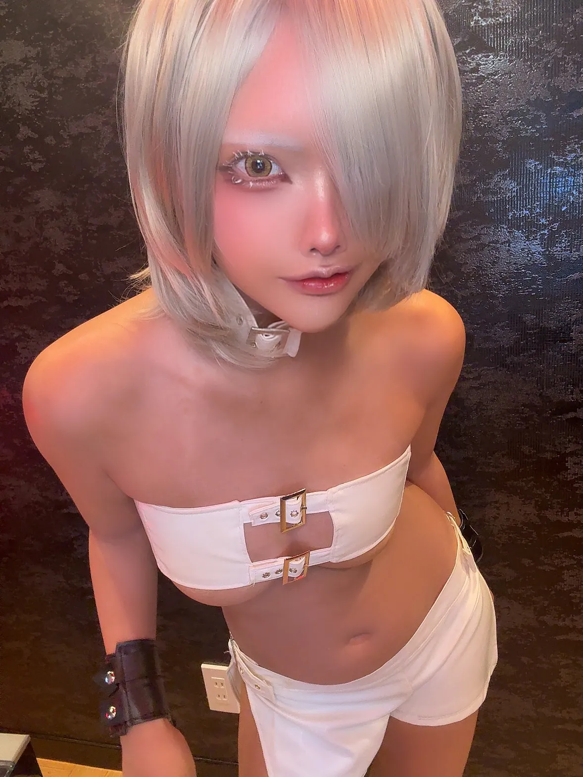 Etocha - Veronica-erohere57.webp