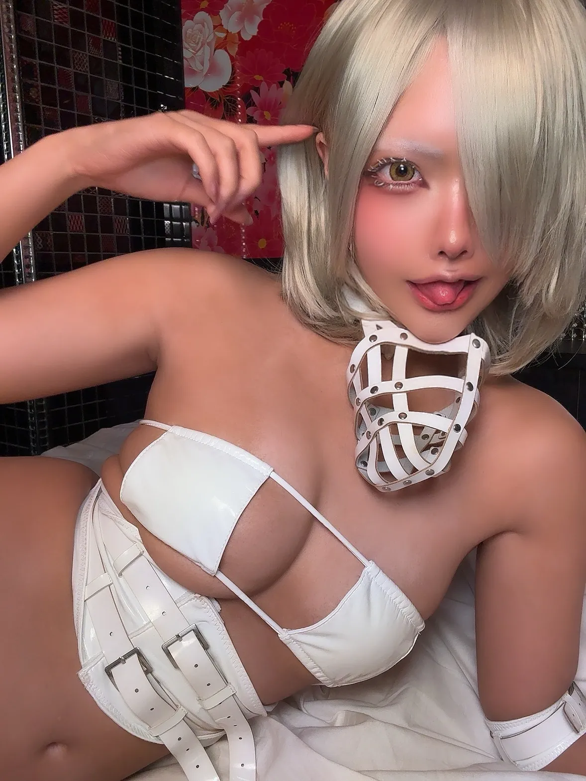 Etocha - Veronica-erohere92.webp