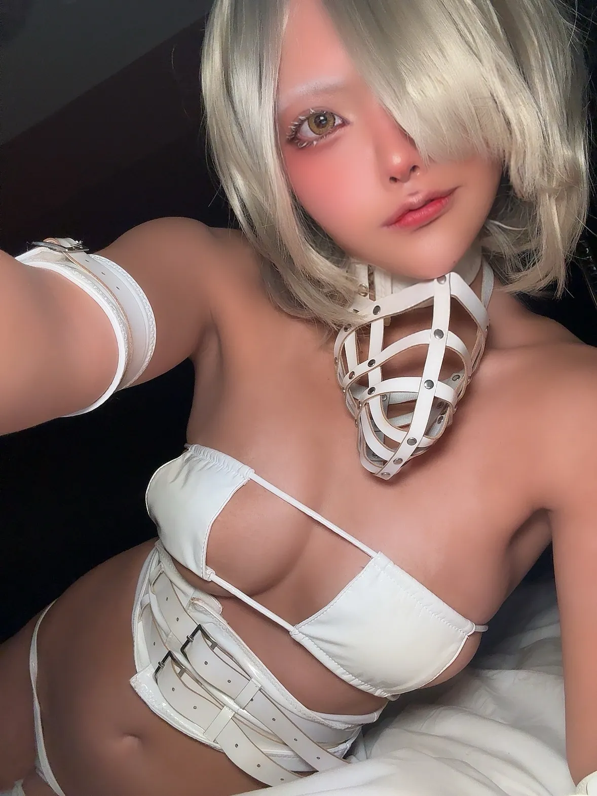 Etocha - Veronica-erohere96.webp