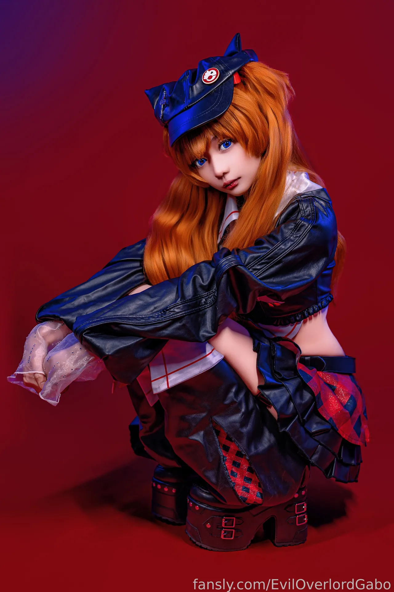 Evil Overlord Gabo - Asuka-erohere10.webp