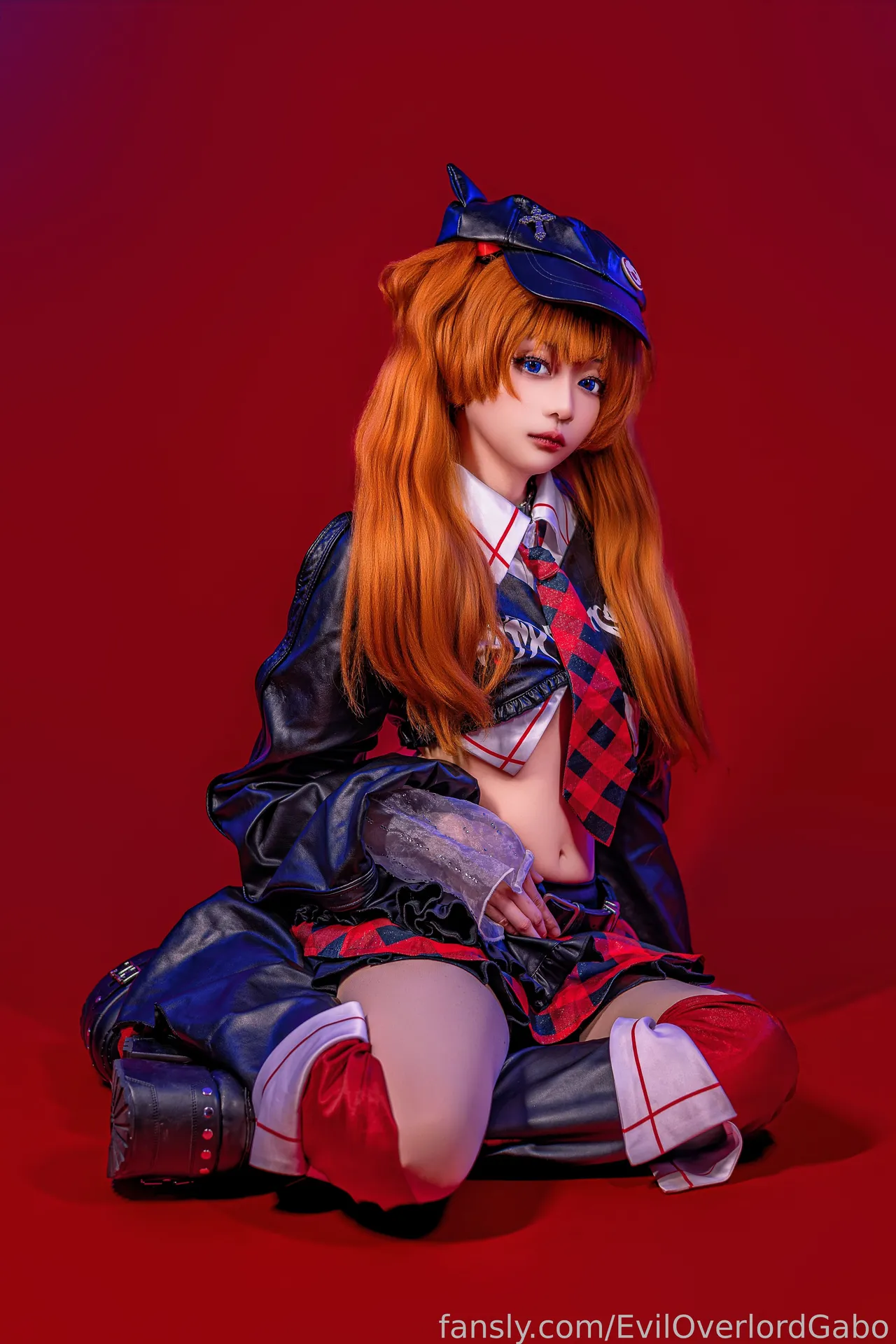 Evil Overlord Gabo - Asuka-erohere11.webp